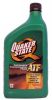 Иконка:Quaker State QUAKER STATE AUTOMATIC TRANSMISSION FLUID .