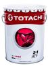 Иконка:Totachi ATF    Z-1 .