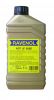 Иконка:Трансмиссионное масло RAVENOL ATF JF506E ( 1л).