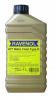 Иконка:Трансмиссионное масло RAVENOL ATF Matic Fluid Type D ( 1л).