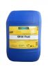 Иконка:Трансмиссионное масло RAVENOL ATF SP-IV Fluid  (20л).