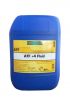 Иконка:Трансмиссионное масло RAVENOL ATF+4 Fluid (20 л) new.