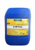 Иконка:Трансмиссионное масло RAVENOL ATF 6 HP Fluid (20л) new.