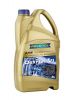 Иконка:Ravenol RAVENOL DEXRON VI .