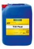 Иконка:Ravenol RAVENOL T-IV FLUID .