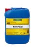 Иконка:Ravenol RAVENOL T-IV FLUID .