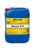 Иконка:Ravenol RAVENOL ATF DEXRON D II .