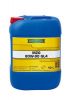 Иконка:Ravenol RAVENOL GETRIEBEOEL MZG SAE 80W-90  GL 4 .