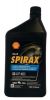 Иконка:Shell SHELL SPIRAX S3 ATF MD3 .