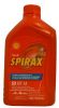 Иконка:Shell SHELL SPIRAX S2 ATF AX .