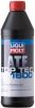 Иконка:Liqui Moly TOP TEC ATF 1600 .