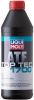 Иконка:Liqui Moly TOP TEC ATF 1700 .