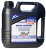 Иконка:Liqui Moly HYPOID-GETRIEBEOIL TDL (GL-4/GL-5) .