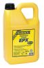 Иконка:Ravenol Hypoid EPX Getriebe-Oel SAE 80W-90 GL-5, 5л .