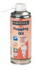 Иконка:Ravenol FOGGING OIL (0,4Л) .