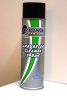 Иконка:Ardina CARBURETOR CLEANER SPRAY .