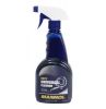 Иконка:Mannol 9972 Универсальный очиститель Universal Cleaner .