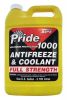 Иконка:Pride PRIDE 1000 GREEN CONCENTRATE ЗЕЛЕНЫЙ (3,785Л) .