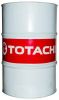 Иконка:Totachi LLC   GREEN   50%     -37 ГР. C .