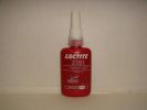 Иконка:Loctite LOCTITE 2701 .