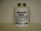 Иконка:Loctite LOCTITE 5923 .