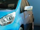 Иконка:Накладки зеркал KIA Venga 2010 - наст. время.