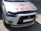 Иконка:Дефлектор капота Mitsubishi Outlander XL 2010 - наст. время.