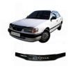 Иконка:Дефлектор капота Classic черный Toyota Corolla 1995 - 2000.