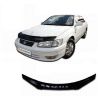 Иконка:Дефлектор капота Classic черный Toyota Camry Gracia 1999 - 2001.