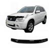 Иконка:Дефлектор капота Classic черный Suzuki Grand Vitara 2005 - наст. время.