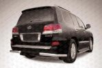 Иконка:Уголки d76 Lexus LX570 2012.