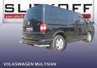 Иконка:Уголки d57 Volkswagen Multivan.