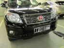 Иконка:Решетка радиатора Toyota Land Cruiser Prado (J150).