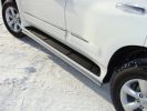 Иконка:Защита порогов Lexus GX (_J15_) 2009.