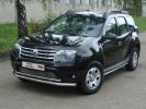 Иконка:Защита бампера Renault Duster (HSA/M_) 2010.