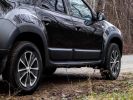 Иконка:Расширители колесных арок Renault Duster (HSA/M_) 2010 - наст. время.