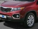 Иконка:Окантовка на противотуманные фары KIA Sorento 2010 - наст. время.