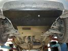 Иконка:Защита картера Toyota RAV 4 2000 - 2006.