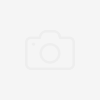 Иконка:3D коврики в салон Hyundai Terracan 2004 - 2005.