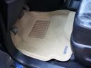 Иконка:Коврики салона к-т LUX 3D Chevrolet Lacetti Sedan (Седан) 2004 - наст. время.