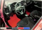 Иконка:Коврики в салон, Eva-полимер Honda Jazz (I) 2001 - 2008.