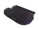 Иконка:Коврик в багажник Mitsubishi Outlander 2003 - 2007.