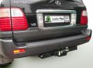 Иконка:Фаркоп Lexus LX 470 (UZJ100) 1998 - 2007.