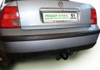 Иконка:Фаркоп Volkswagen Passat B5 седан 1996 - 2005.