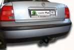 Иконка:Фаркоп Volkswagen Passat B5 Plus седан 1996 - 2005.