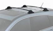 Иконка:Багажник на крышу Honda CR-V 12- Универсальные.