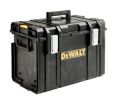 Иконка:Ящик-модуль для системы DEWALT TS (нижний) .