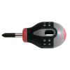 Иконка:Отвeртка PH2*25 .