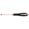 Иконка:Отвeртка PH3*150 .