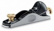 Иконка:Рубанок 60 1/2 BLOCK PLANE (ALL MKTS) .